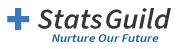 スタッツギルド