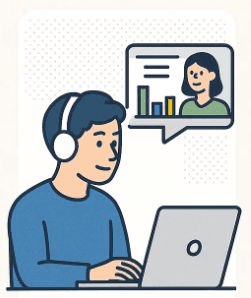 デジタルコース