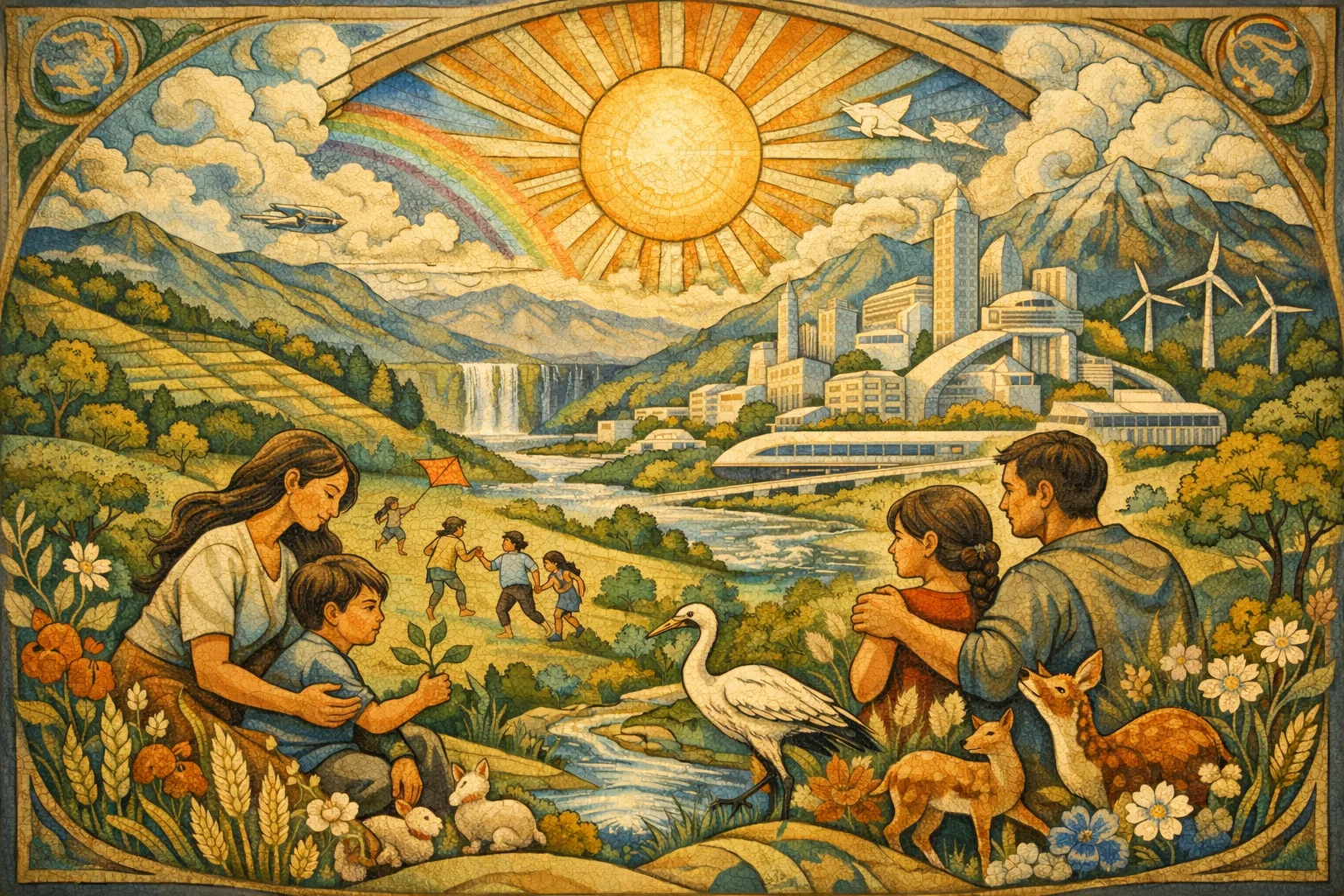 動画・アニメーション制作