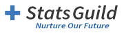 スタッツギルド