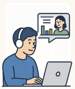 デジタルコース