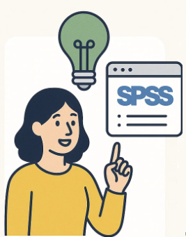 ナレッジベース