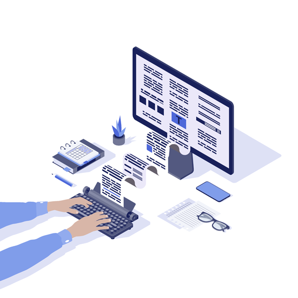 SPSS QLINIC ヘッダー画像