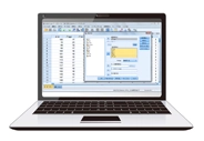 SPSS Authorized License