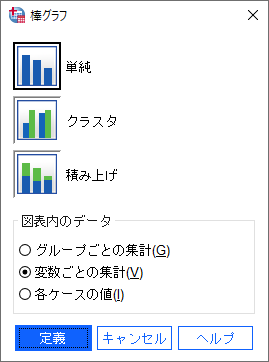 社会調査工房オンライン 1 アンケート法